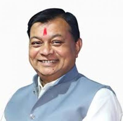 मंत्री देवांगन कल 2.42 करोड़ की राशि के विभिन्न निर्माण कार्यों का करेंगे भूमिपूजन-लोकार्पण