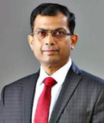 राज्य निर्वाचन आयोग द्वारा नगरपालिका व त्रिस्तरीय पंचायतों के आम/उप निर्वाचन 2026 की तैयारियां प्रारंभ