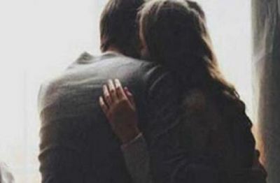 CG-लव स्टोरी का खौफनाक अंत : प्रेमी ने पहले बनाए संबंध, फिर सिर कुचलकर उतार दिया मौत के घाट&hellip;..