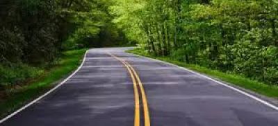 कांकेर की दो सड़कों के कार्यों के लिए 34.87 करोड़ स्वीकृत