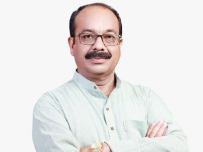 दुर्लभ खनिजों पर सीमा शुल्क में कटौती का सीधा लाभ छत्तीसगढ़ को मिलेगा, राज्य में निवेश की संभावनाएँ बढ़ेंगी - साव