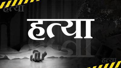 CG &ndash; बेटा बना हैवान : फावड़े से की बुजुर्ग पिता की नृशंस हत्या, घर हुआ लहूलुहान, आरोपी गिरफ्तार&hellip;..