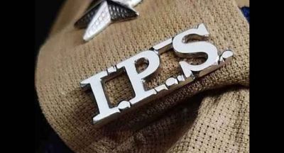 छत्तीसगढ़ कैडर के इस अफसर समेत 13 IPS हुए केंद्र में IG इम्पैनल, देखें आदेश