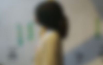 पढ़ाई की टेंशन या फिर कुछ और&hellip; 12वीं की छात्रा ने फांसी लगाकर की आत्महत्या, वीडियो कॉल में कर रही थी इस सख्स से बात