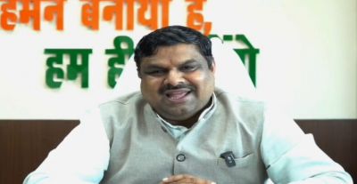 प्रदेश के स्कूल शिक्षा मंत्री ने बोर्ड परीक्षार्थियों को दी शुभकामनाएं, कहा-&lsquo;आत्मविश्वास के साथ दें परीक्षा&rsquo;