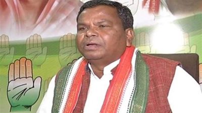 ब्रेकिंग : पूर्व मंत्री कवासी लखमा बजट सत्र में होंगे शामिल, जानिए किन शर्तों का करना होगा पालन