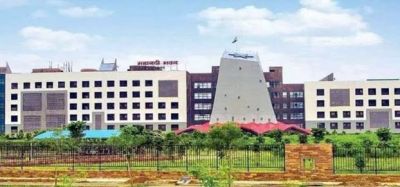 नगरीय निकायों को होली के पहले वेतन के लिए चुंगी क्षतिपूर्ति मद से 51.71 करोड़ रुपये का आबंटन