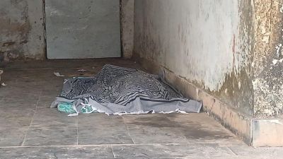 हॉस्टल में 10वीं के छात्र ने फांसी लगाकर की आत्महत्या, मचा हड़कंप...जांच में जुटी पुलिस