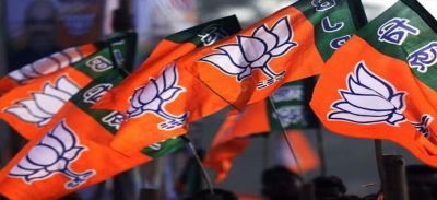 Big Breaking : राज्यसभा चुनाव के लिए BJP की लिस्ट आउट: छत्तीसगढ़ से इन्हें बनाया उम्मीदवार&hellip;