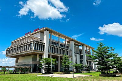 छत्तीसगढ़ के युवाओं के लिए सुनहरा अवसर: आईआईएम रायपुर में 'मुख्यमंत्री सुशासन फेलोशिप' के साथ एमबीए के लिए आवेदन शुरू