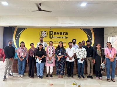  एनजीओ बेटर भारत ने पूरे किए 100 रक्तदान एवं स्वास्थ्य जांच शिविर