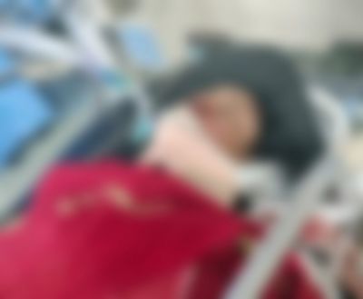 CG : बाइक में फंसी साड़ी का पल्लू, शिक्षिका की दर्दनाक मौत, जानिए कैसे हुआ हादसा?