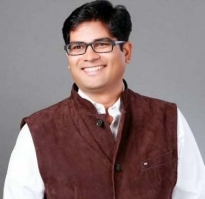 वित्त मंत्री ओपी चौधरी के विभागों के लिए 11 हजार 470 करोड़ रुपए से अधिक की अनुदान मांगें पारित