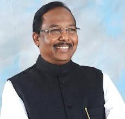 मंत्री रामविचार नेताम के विभागों के लिए 50 हजार 537 करोड़ रुपए से अधिक की अनुदान मांगें पारित