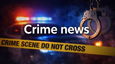 CG &ndash; राजधानी में मिला नर कंकाल, इलाके में फैली सनसनी, शव की शिनाख्ती में जुटी पुलिस&hellip;&hellip;