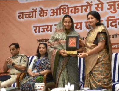 खल्लारी रोप-वे दुर्घटना-मुख्यमंत्री ने सहायता राशि की घोषणा की, दोषियों पर होगी कठोर कार्रवाई