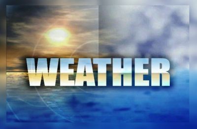 CG WEATHER : मौसम रहेगा सामान्य या अचानक बदलेगा मिजाज? जानिए अगले 3 दिनों का हाल CG WEATHER : मौसम रहेगा सामान्य या अचानक बदलेगा मिजाज? जानिए अगले 3 दिनों का हाल