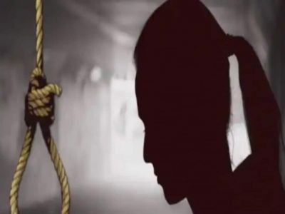 CG : प्यार का छल पड़ा भारी! शादी से मुकरा प्रेमी, युवती ने की आत्महत्या, आरोपी गिरफ्तार