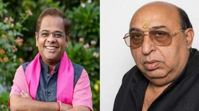 BIG BREAKING : 22 साल बाद पलटा फैसला, अमित जोगी दोषी करार&mdash;जग्गी हत्याकांड में उम्रकैद