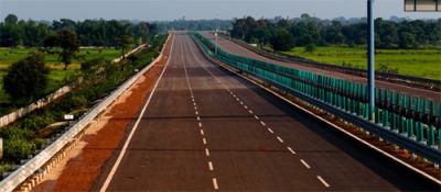 कई जिलों में बनेंगी फोरलेन सड़कें, लोक निर्माण विभाग द्वारा 708 करोड़ स्वीकृत कई जिलों में बनेंगी फोरलेन सड़कें, लोक निर्माण विभाग द्वारा 708 करोड़ स्वीकृत