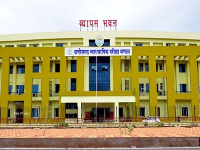  फार्मासिस्ट ग्रेड-2 भर्ती परीक्षा का डेट आया सामने, जानें कब होगा एग्जाम