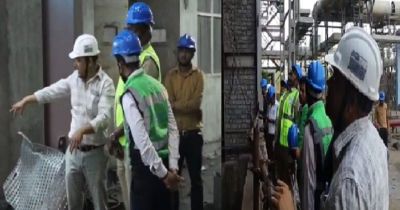 जांच में वेदांता की घोर लापरवाही आई सामने, उत्पादन बढ़ाने की जल्दबाजी से हुआ हादसा, सिस्टम ने दी थी चेतावनी