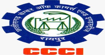 छत्तीसगढ़ चेंबर ने ट्रांसपोर्ट चेम्बर का किया विस्तार, नई कार्यकारिणी सूची जारी