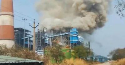 वेदांता प्लांट हादसा: एक और श्रमिक ने तोड़ा दम, बढ़ती जा रही मौतों की गिनती&hellip; आखिर कहां थमेगा सिलसिला?