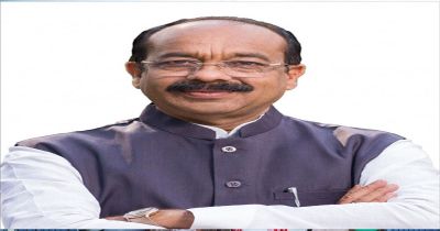 उप मुख्यमंत्री साव नगरीय निकायों के कार्यों की करेंगे समीक्षा, राजधानी में दो दिनों तक लेंगे मैराथन बैठक