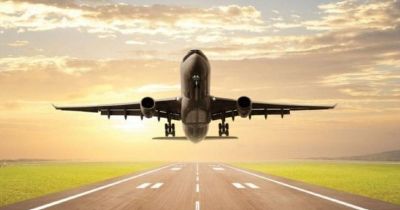 यात्रियों के लिए राहत: बिलासपुर से दिल्ली शाम की डायरेक्ट उड़ान इस दिन से चालू&hellip;