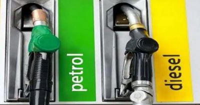 प्रदेश में पेट्रोल-डीजल का पर्याप्त स्टॉक उपलब्ध, आपूर्ति पूरी तरह सामान्य: खाद्य विभाग