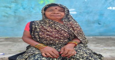 महतारी वंदन योजना : प्रदेशभर में महिलाओं को आर्थिक संबल, आत्मनिर्भरता की नई दिशा&hellip;.