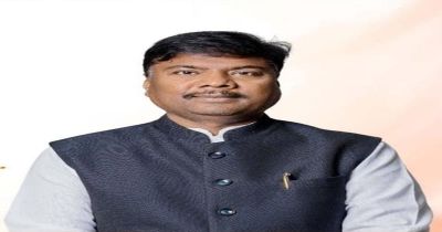 बैज नारी शक्ति के भावनात्मक पहलुओं से दूर हैं : कश्यप