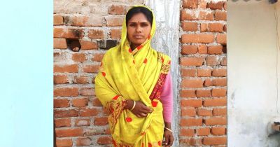 मुख्यमंत्री निर्माण श्रमिक मृत्यु सहायता योजना, दु:ख की घड़ी में संवेदना और संबल का सशक्त उदाहरण