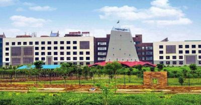 CG BIG : छत्तीसगढ़ में इन अधिकारियों और कर्मचारियों के ट्रांसफर पर रोक, आदेश जारी