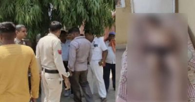  खेलते-खेलते तालाब में डूबने से दो जुड़वा बच्चियों की मौत, गांव में गहरा शोक