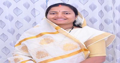 श्रमिकों के परिश्रम से बन रही प्रदेश के विकास की मजबूत नींव - मंत्री राजवाड़े