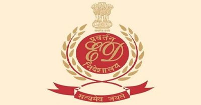 शराब घोटाले पर ईडी का बड़ा एक्शन: 13 ठिकानों पर छापे, करोड़ों की नगदी और सोना जब्त