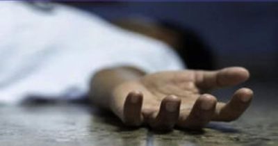 CG &ndash; नग्न हालत में मिली महिला की लाश, इलाके में मचा हड़कंप, जताई जा रही ये आशंका