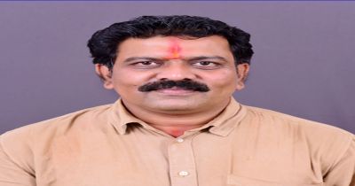 भाजपा ने अपनी पारंपरिक हिंदी पट्टी की छवि को तोड़कर पूरब और दक्षिण-पूर्व की ओर किया विस्तार : शर्मा