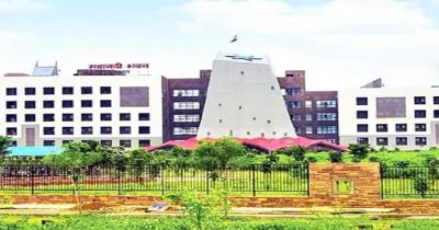 CG : रायपुर से बड़ी खबर: उप सचिव स्तर पर तबादला, विभागों में नई नियुक्ति