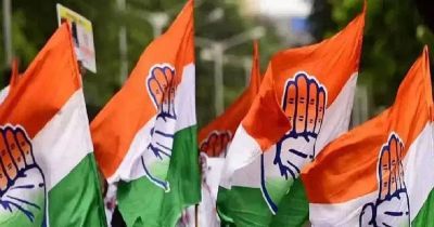 CG : इस कांग्रेस नेत्री के पति का अपहरण, पीट-पीटकर किया लहूलुहान...इस वजह से दो लोगों ने दिया वारदात को अंजाम