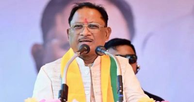 छत्तीसगढ़ पर्यावरण संरक्षण मंडल: पर्यावरणीय मानकों के पालन और सतत निगरानी का सशक्त मॉडल
