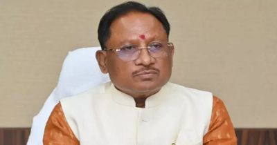 पीएलएफएस 2025 के आंकड़ों में दिखा सुशासन का असर: छत्तीसगढ़ में बेरोजगारी दर राष्ट्रीय औसत से कम