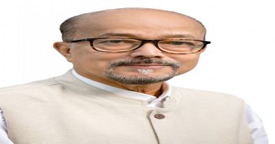 राज्यपाल डेका ने अपने आधिकारिक काफिले में चलने वाले वाहनों की संख्या को किया कम