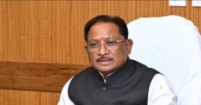 &lsquo;सड़क खंडों के समग्र विकास की कार्ययोजना बनाकर करें काम, भविष्य की जरुरतों के अनुरूप एक साथ स्वीकृत कराएं फ्लाई-ओवर्स&rsquo;