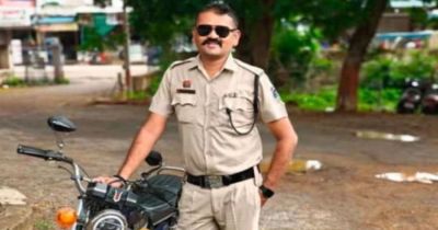 CG &ndash; फार्म हाउस के स्विमिंग पूल में कांस्टेबल की मिली लाश, मचा हड़कंप, जताई जा रही ये आशंका