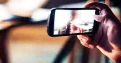 CG &ndash; पति ने की शर्मनाक हरकत, AI से पत्नी का बनाया अश्लील VIDEO, फिर जो हुआ&hellip;..