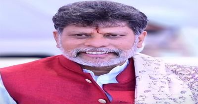 केन्द्रीय गृह मंत्री शाह के दृढ़ संकल्प से बस्तर हुआ नक्सली हिंसा से मुक्त : देव