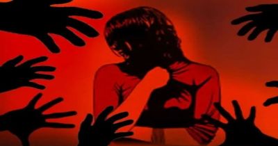 CG- आदिवासी युवती के साथ गैंगरेप, युवती को जबरन शराब पिलाए, जंगल में ले जाकर की दरिंदगी, फिर जो हुआ&hellip;